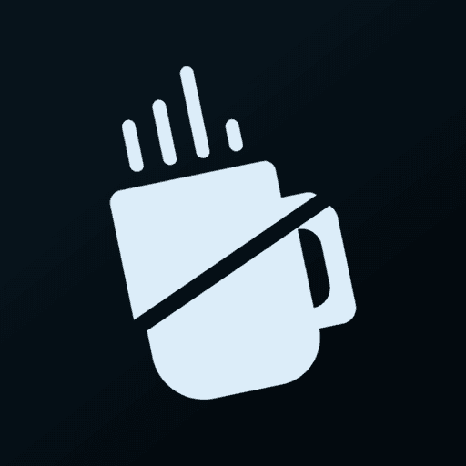 ShortMug